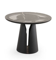 Atmacha Home And Living Dining Table Herinos Dining Table