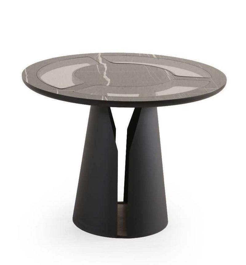 Atmacha Home And Living Dining Table Herinos Dining Table