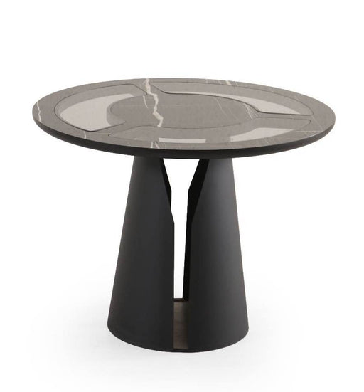 Atmacha Home And Living Dining Table Herinos Dining Table