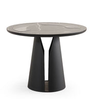Atmacha Home And Living Dining Table Herinos Dining Table