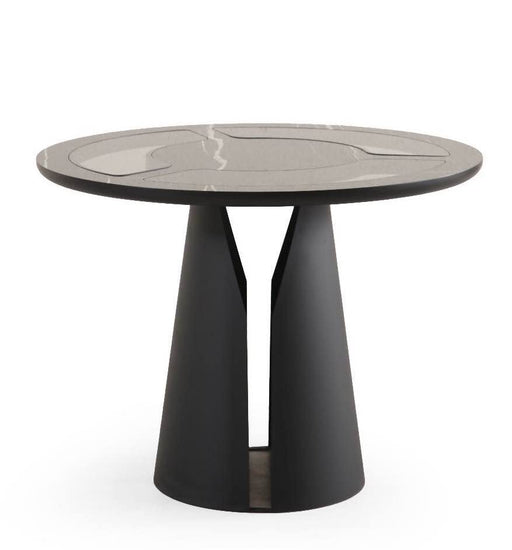 Atmacha Home And Living Dining Table Herinos Dining Table