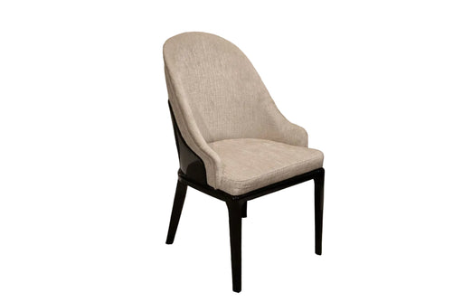 Atmacha Home And Living Dining Table Imperio Dining Table