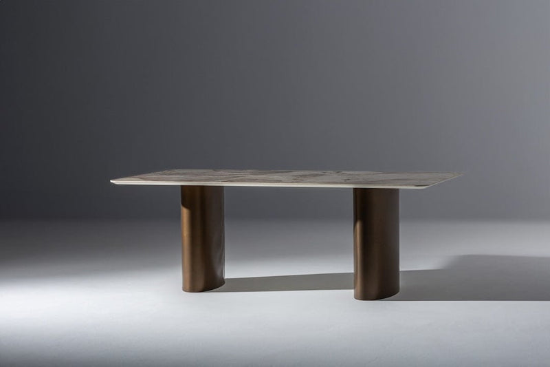 Velar Dining Table Atmacha Home And Living