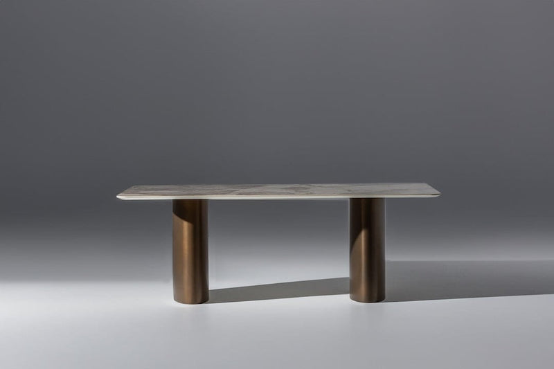 Velar Dining Table Atmacha Home And Living