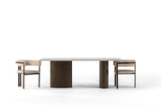 Velar Dining Table Atmacha Home And Living