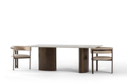 Velar Dining Table Atmacha Home And Living