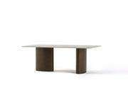 Velar Dining Table Atmacha Home And Living