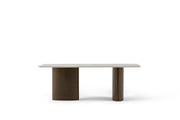 Velar Dining Table Atmacha Home And Living