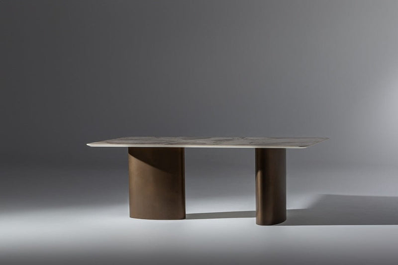 Velar Dining Table Atmacha Home And Living