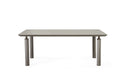 Atmacha Home And Living Dining Table Istanbul Dining Table