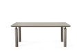 Atmacha Home And Living Dining Table Istanbul Dining Table