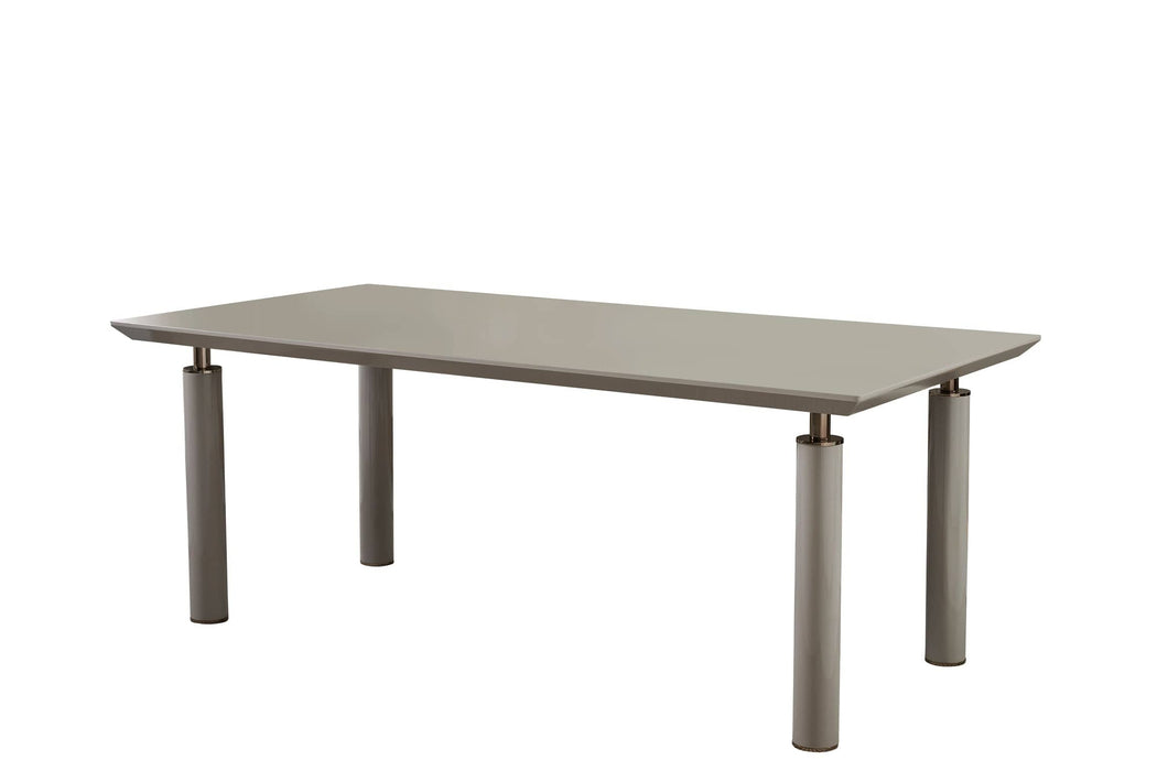 Atmacha Home And Living Dining Table Istanbul Dining Table