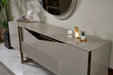 Atmacha Home And Living Dining Table Istanbul Sideboard