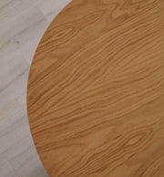 Atmacha Home And Living Dining Table Kafka Dining Table