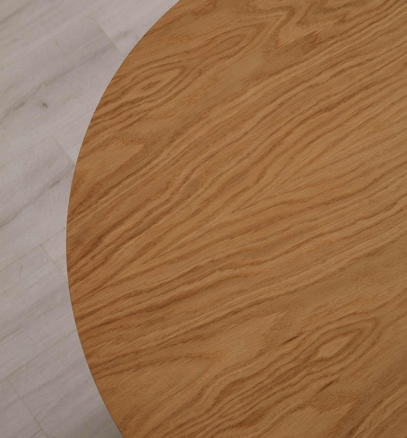 Atmacha Home And Living Dining Table Kafka Dining Table