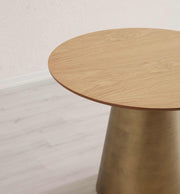 Atmacha Home And Living Dining Table Kafka Dining Table