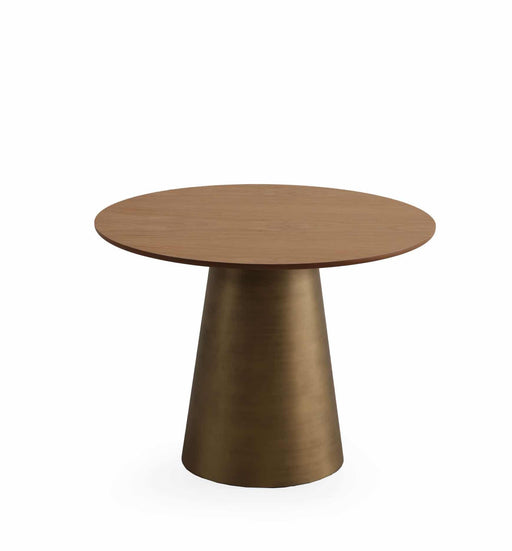 Atmacha Home And Living Dining Table Kafka Dining Table