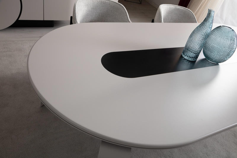 Atmacha Home And Living Dining Table Loft Dining Table