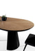 Atmacha Home And Living Dining Table Lunera Extendable Dining Table