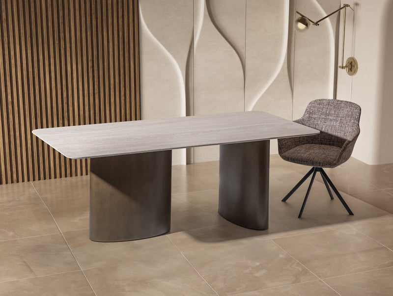 Arven Dining Table S 107 Atmacha Home And Living