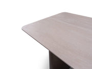 Arven Dining Table S 104 Atmacha Home And Living