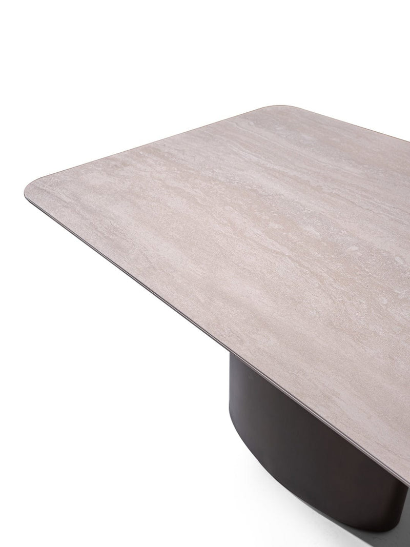 Arven Dining Table S 103 Atmacha Home And Living