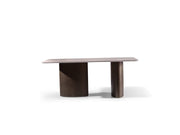 Arven Dining Table S 102 Atmacha Home And Living