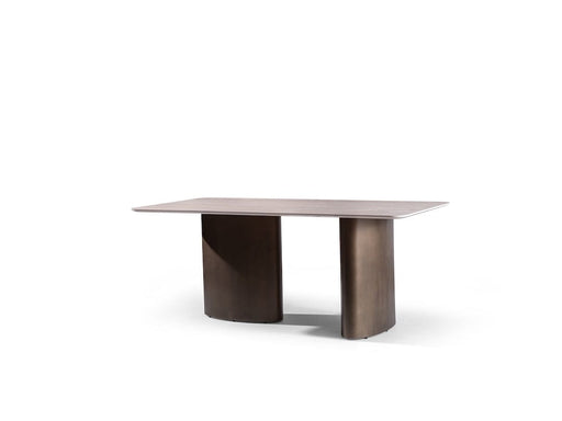 Arven Dining Table S 101 Atmacha Home And Living