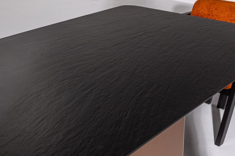 Solen Dining Table S 105 Atmacha Home And Living