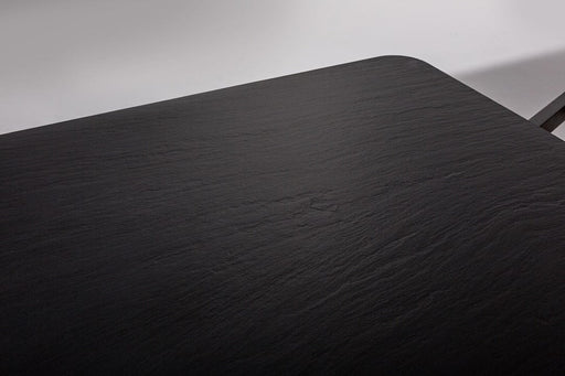 Solen Dining Table S 102 Atmacha Home And Living