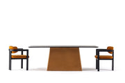 Solen Dining Table Atmacha Home And Living