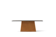 Solen Dining Table S 107 Atmacha Home And Living