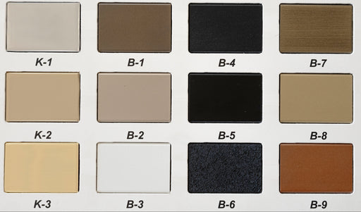 Atmacha Home And Living Dining Table Madrid Dining Table