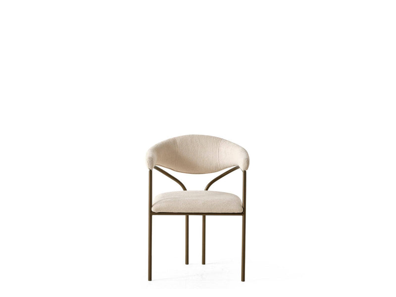Atmacha Home And Living Dining Table Messina Dining Table