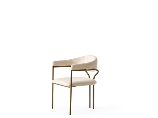 Atmacha Home And Living Dining Table Messina Dining Table