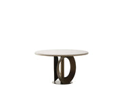 Atmacha Home And Living Dining Table Messina Dining Table