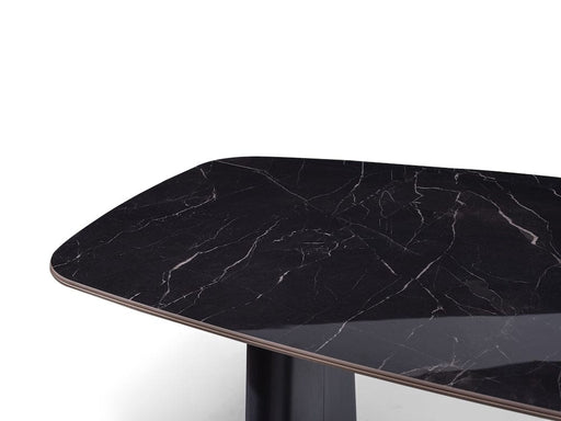 Atmacha Home And Living Dining Table Napoli Dining Table