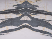 Atmacha Home And Living Dining Table Nevada Dining Table