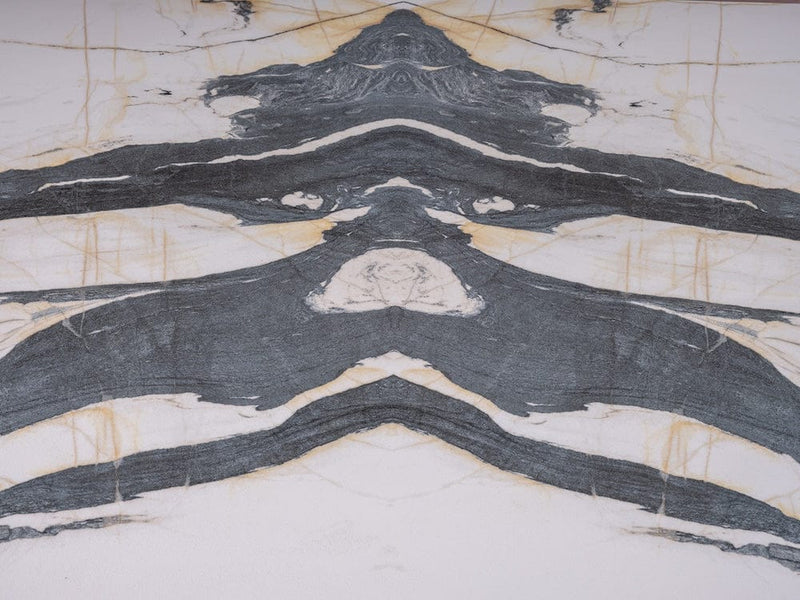 Atmacha Home And Living Dining Table Nevada Dining Table