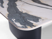 Atmacha Home And Living Dining Table Nevada Dining Table