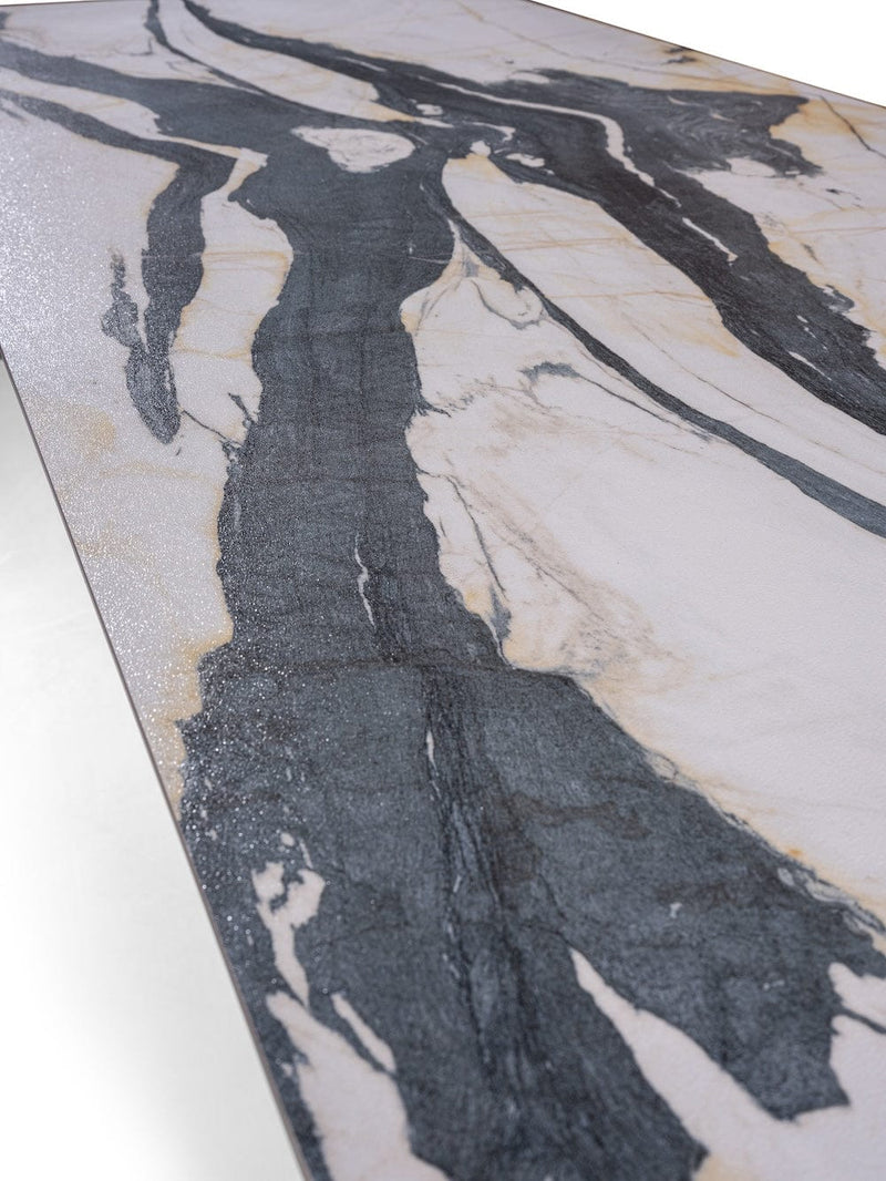 Atmacha Home And Living Dining Table Nevada Dining Table