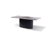 Atmacha Home And Living Dining Table Nevada Dining Table