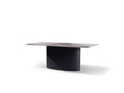 Atmacha Home And Living Dining Table Nevada Dining Table