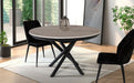 Atmacha Home And Living Dining Table OCEAN TABLE