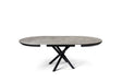 Atmacha Home And Living Dining Table OCEAN TABLE