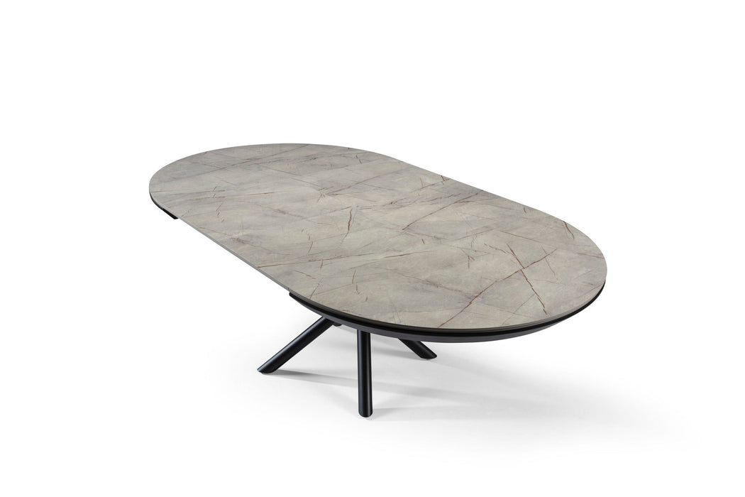 Atmacha Home And Living Dining Table OCEAN TABLE