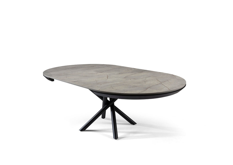 Atmacha Home And Living Dining Table OCEAN TABLE