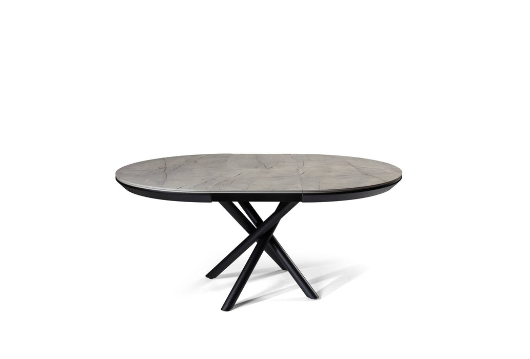 Atmacha Home And Living Dining Table OCEAN TABLE