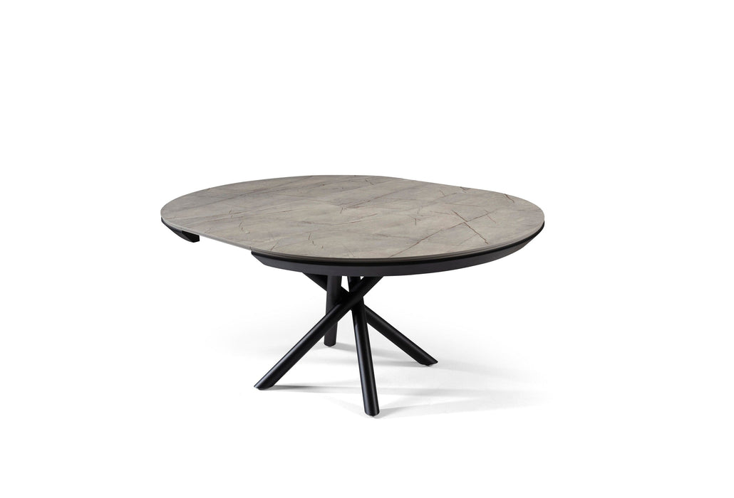 Atmacha Home And Living Dining Table OCEAN TABLE