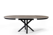 Atmacha Home And Living Dining Table OCEAN TABLE